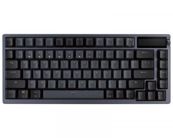 https://www.mobilnisvet.net/images/products/big/256585.jpg
