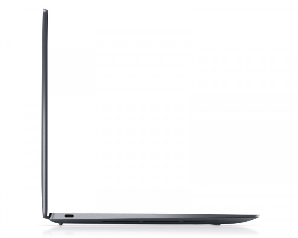 https://www.mobilnisvet.net/images/products/big/256663.jpg