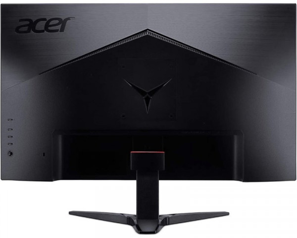 https://www.mobilnisvet.net/images/products/big/256741.jpg