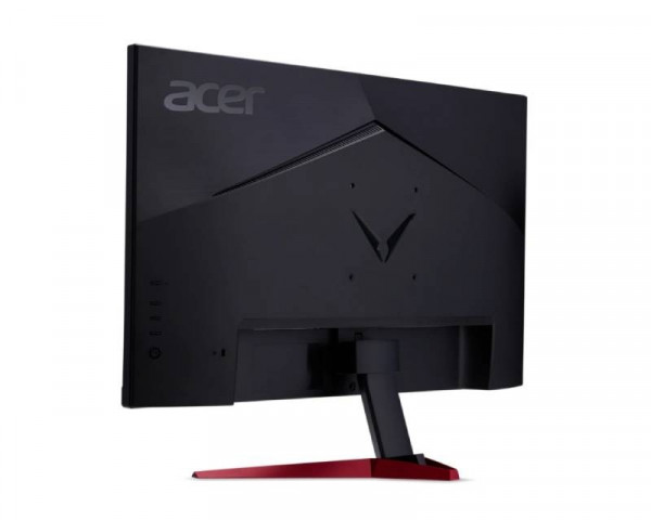 https://www.mobilnisvet.net/images/products/big/256745.jpg