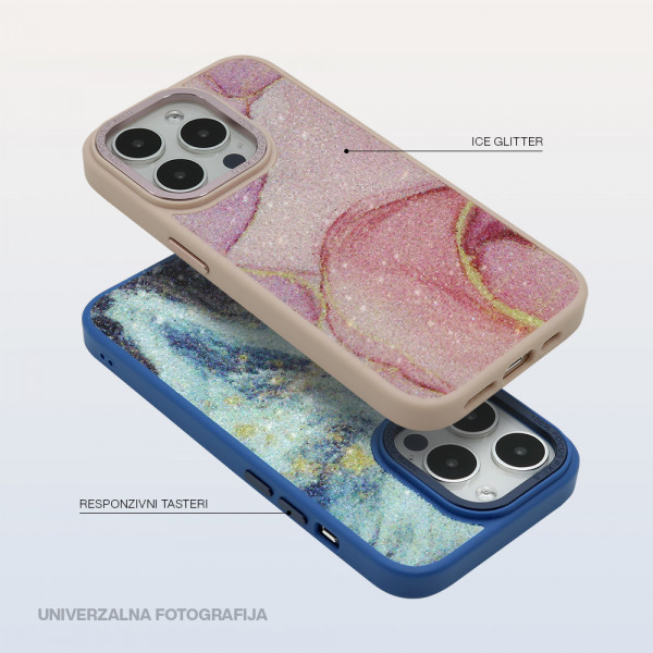https://www.mobilnisvet.net/images/products/big/256775.jpg