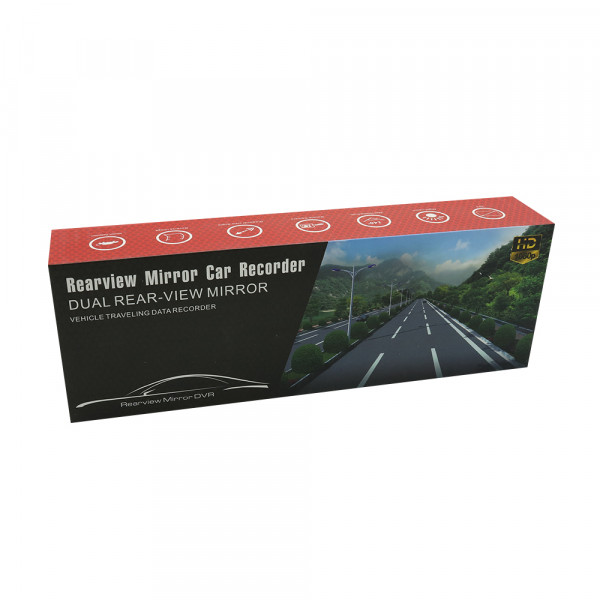 https://www.mobilnisvet.net/images/products/big/256869.jpg
