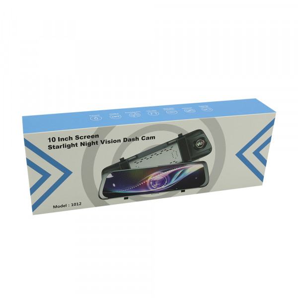 https://www.mobilnisvet.net/images/products/big/256876.jpg