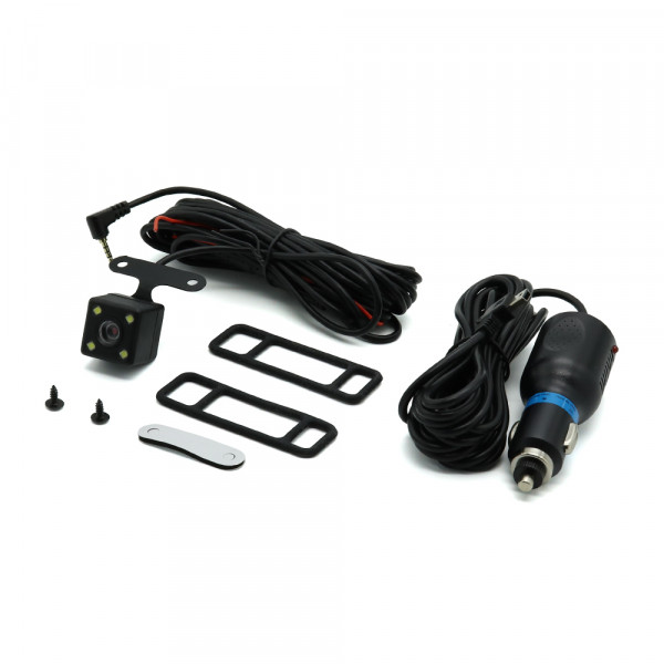 https://www.mobilnisvet.net/images/products/big/256884.jpg