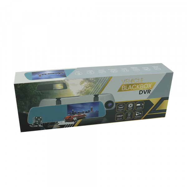 https://www.mobilnisvet.net/images/products/big/256885.jpg