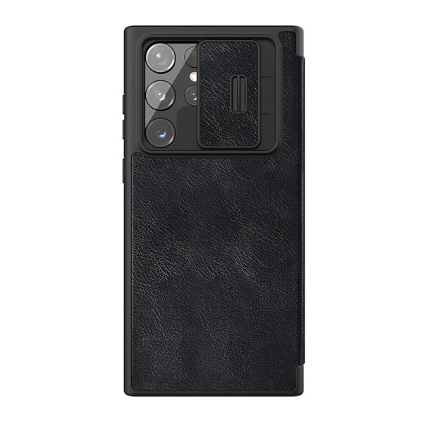 https://www.mobilnisvet.net/images/products/big/25699.jpg