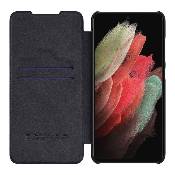 https://www.mobilnisvet.net/images/products/big/25700.jpg