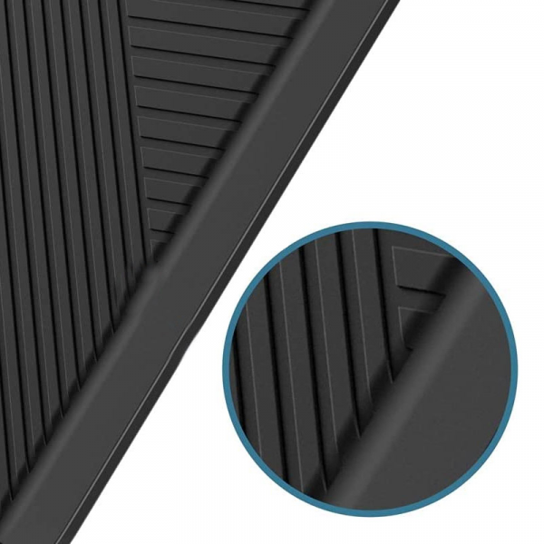 https://www.mobilnisvet.net/images/products/big/257003.png