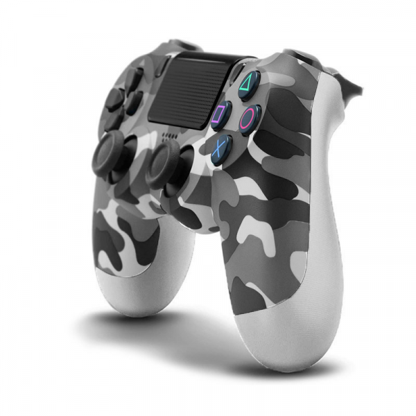 https://www.mobilnisvet.net/images/products/big/257004.png