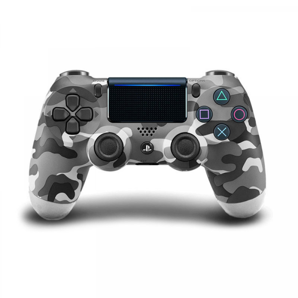 https://www.mobilnisvet.net/images/products/big/257006.png