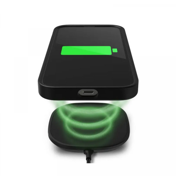 https://www.mobilnisvet.net/images/products/big/257007.png
