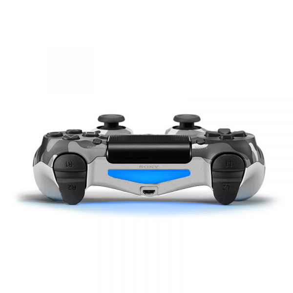 https://www.mobilnisvet.net/images/products/big/257008.png