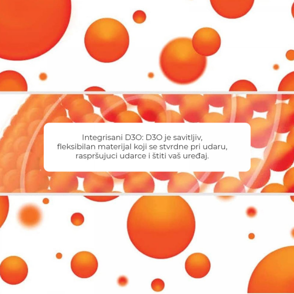 https://www.mobilnisvet.net/images/products/big/257009.png