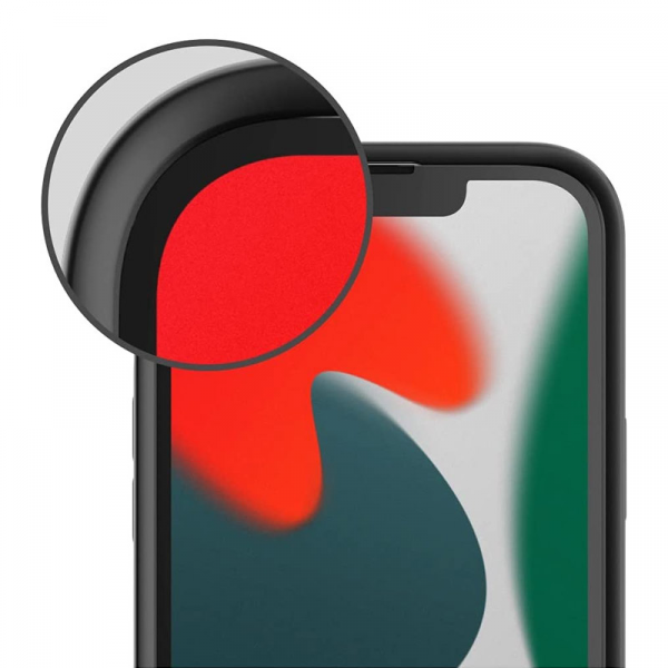 https://www.mobilnisvet.net/images/products/big/257011.png