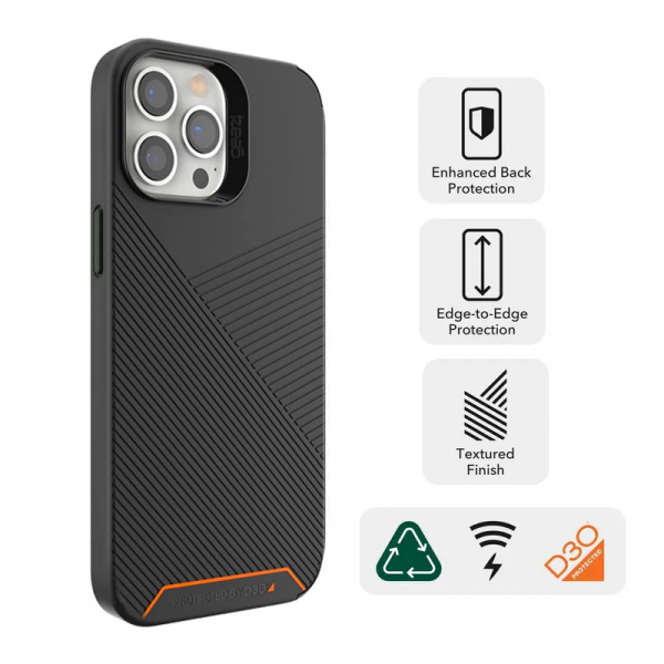 https://www.mobilnisvet.net/images/products/big/257013.png