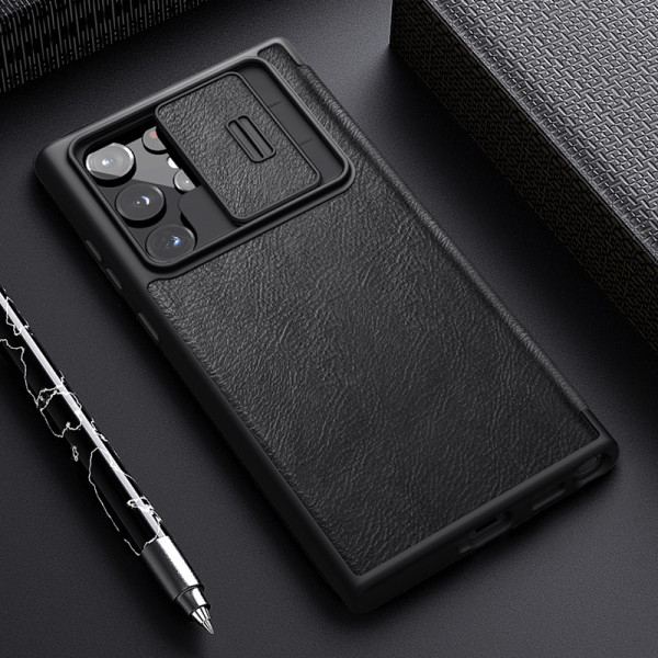https://www.mobilnisvet.net/images/products/big/25702.jpg