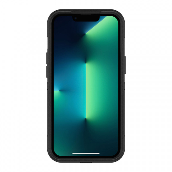 https://www.mobilnisvet.net/images/products/big/257089.png