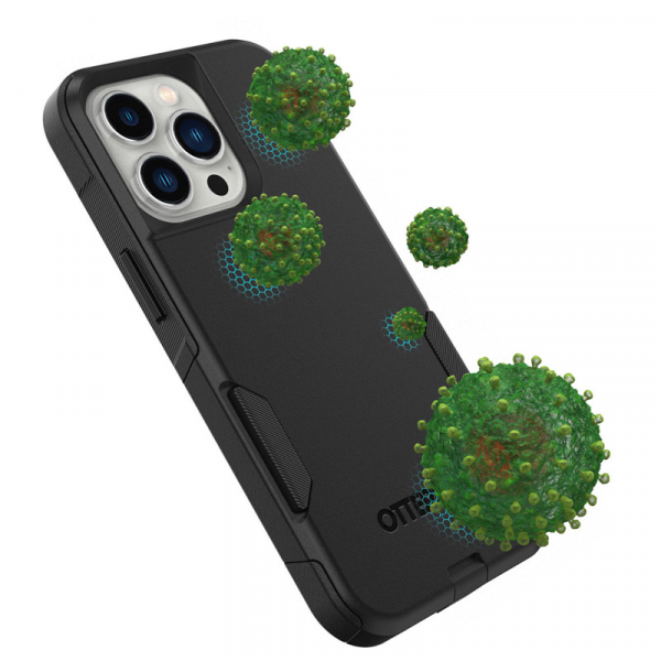https://www.mobilnisvet.net/images/products/big/257091.png
