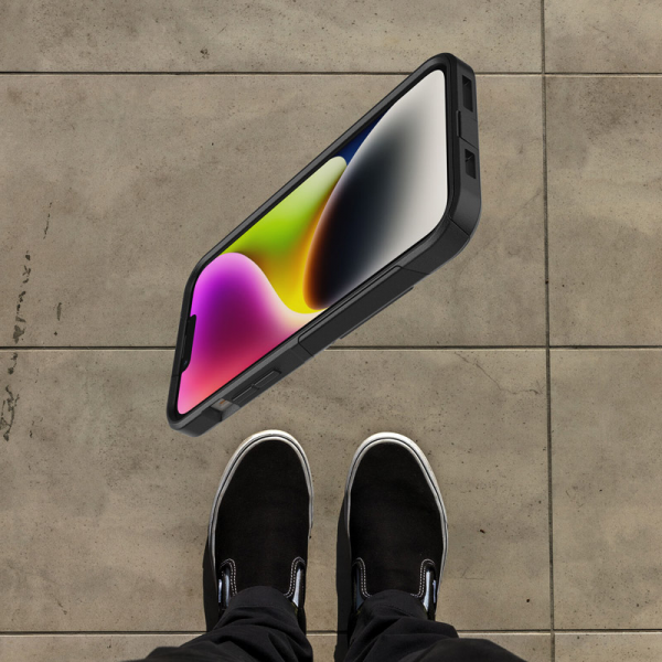 https://www.mobilnisvet.net/images/products/big/257093.png