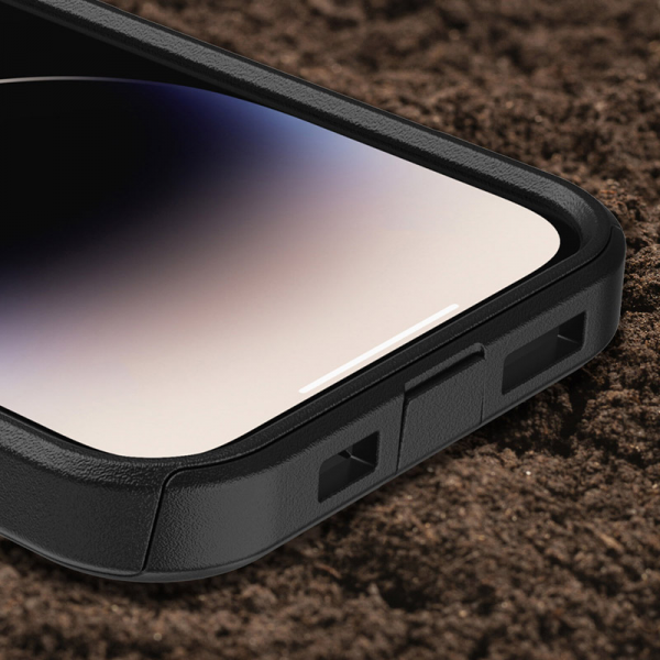 https://www.mobilnisvet.net/images/products/big/257096.png