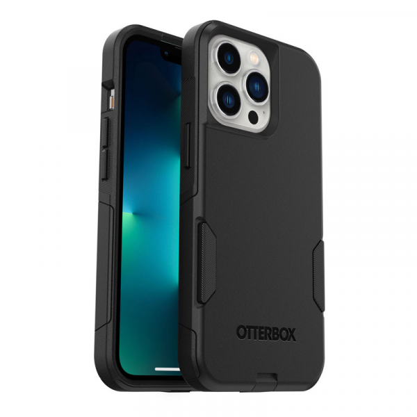 https://www.mobilnisvet.net/images/products/big/257101.png