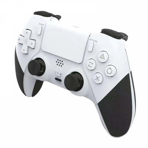 https://www.mobilnisvet.net/images/products/big/257133.png