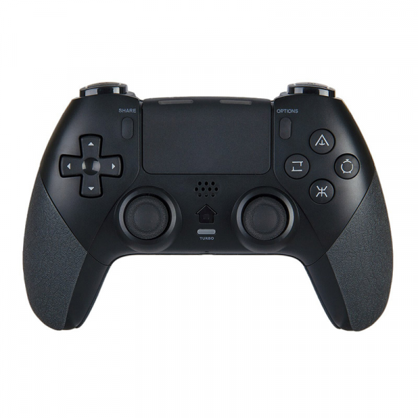 https://www.mobilnisvet.net/images/products/big/257151.png