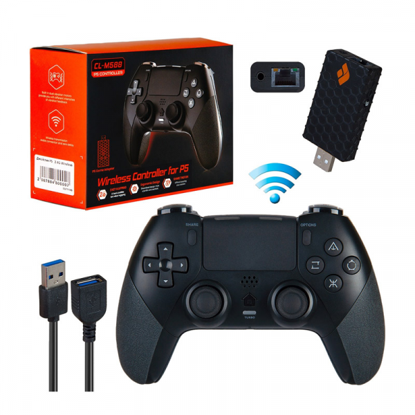 https://www.mobilnisvet.net/images/products/big/257153.png