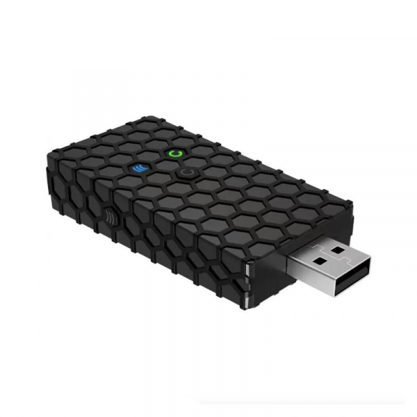 https://www.mobilnisvet.net/images/products/big/257165.png