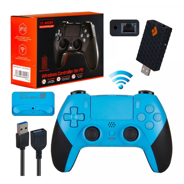https://www.mobilnisvet.net/images/products/big/257167.png