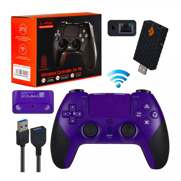 https://www.mobilnisvet.net/images/products/big/257171.png