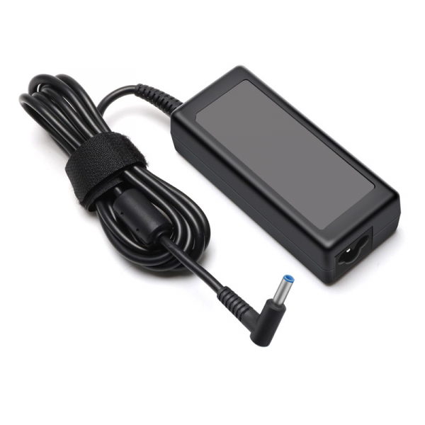 Punjac za laptop HP 19.5V 4.62A (4.5*3.0) ugao 90 HQ