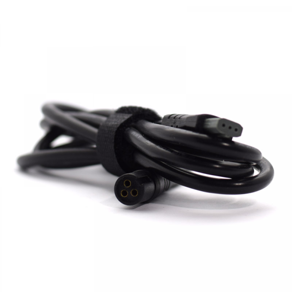 https://www.mobilnisvet.net/images/products/big/257233.png