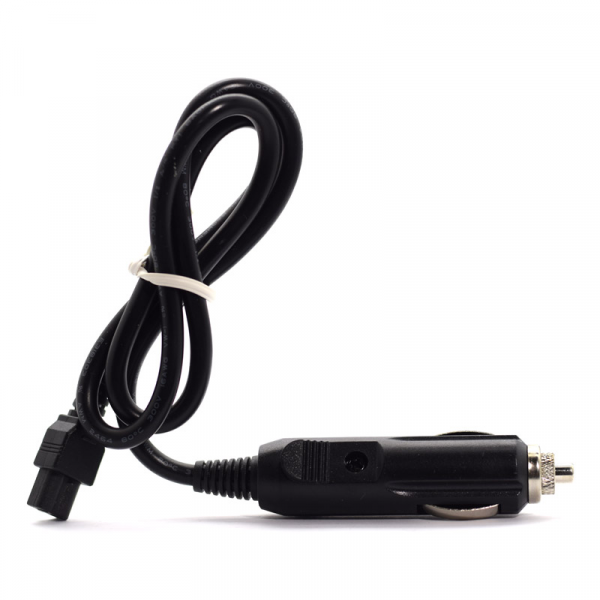 https://www.mobilnisvet.net/images/products/big/257234.png