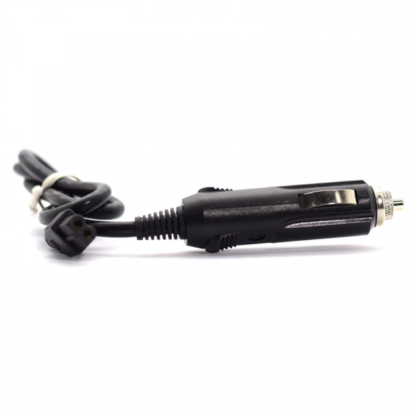 https://www.mobilnisvet.net/images/products/big/257236.png