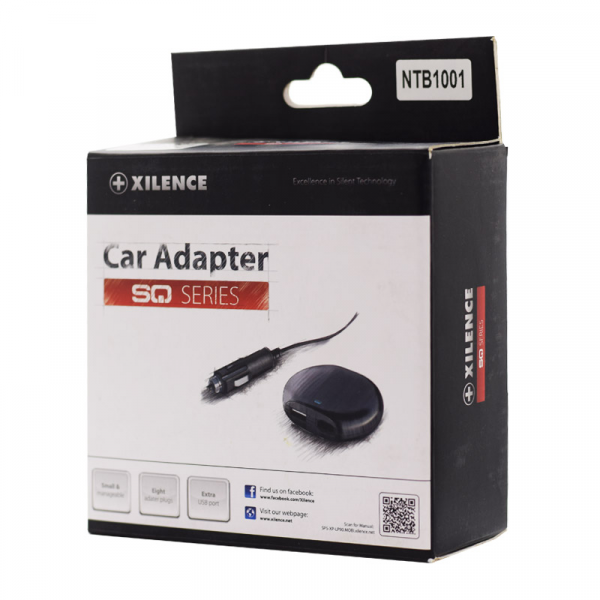 https://www.mobilnisvet.net/images/products/big/257240.png