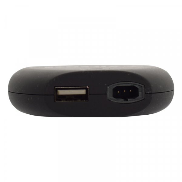 https://www.mobilnisvet.net/images/products/big/257243.png