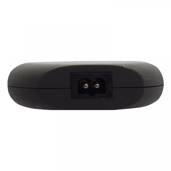 https://www.mobilnisvet.net/images/products/big/257245.png