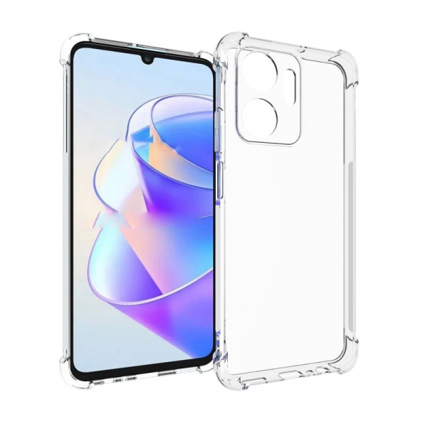 https://www.mobilnisvet.net/images/products/big/257262.png