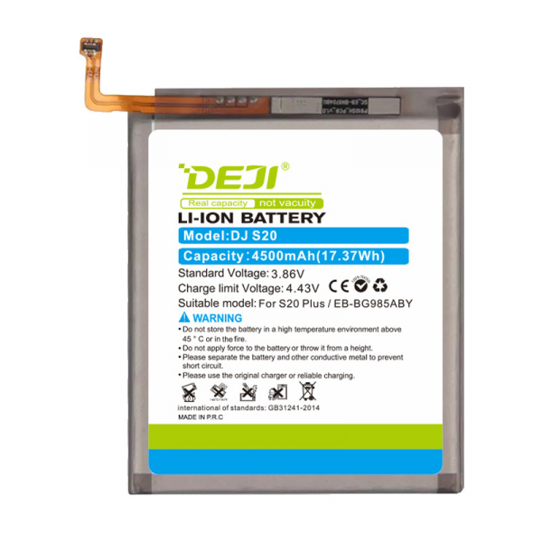 https://www.mobilnisvet.net/images/products/big/257325.png