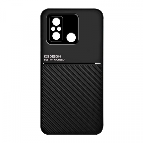 https://www.mobilnisvet.net/images/products/big/257333.png