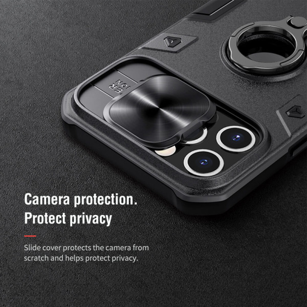 https://www.mobilnisvet.net/images/products/big/25735.jpg