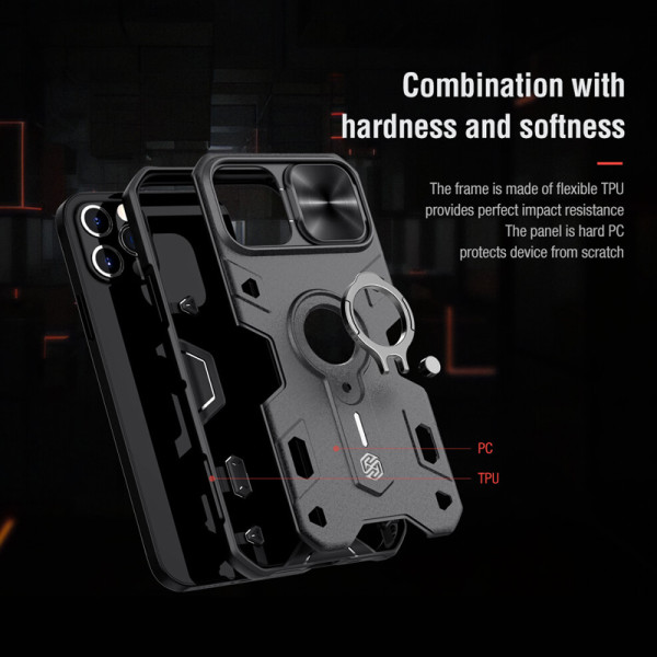 https://www.mobilnisvet.net/images/products/big/25736.jpg