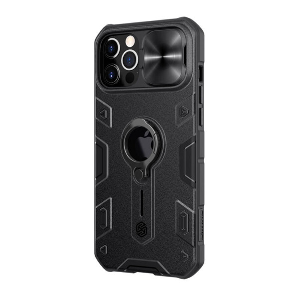 https://www.mobilnisvet.net/images/products/big/25738.jpg