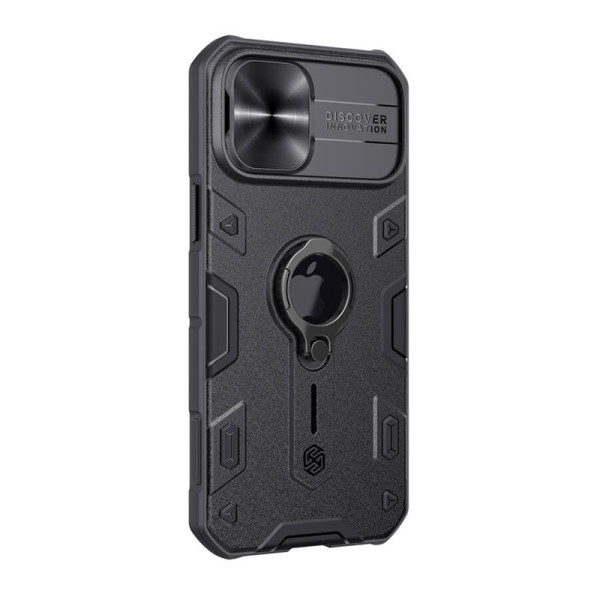 https://www.mobilnisvet.net/images/products/big/25739.jpg