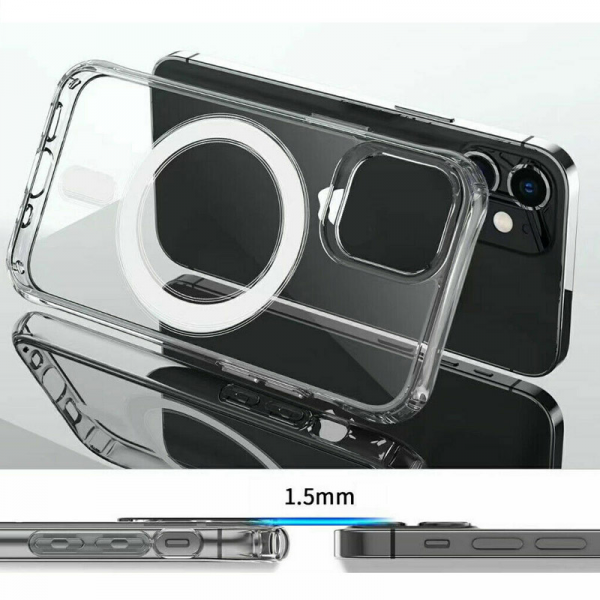https://www.mobilnisvet.net/images/products/big/257487.png