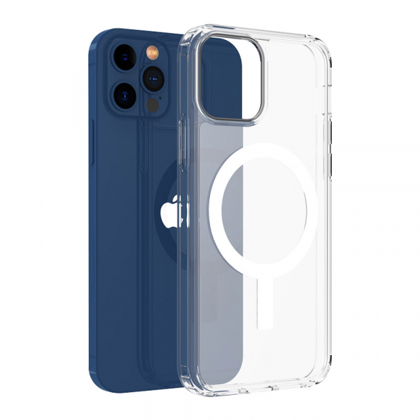 https://www.mobilnisvet.net/images/products/big/257489.png
