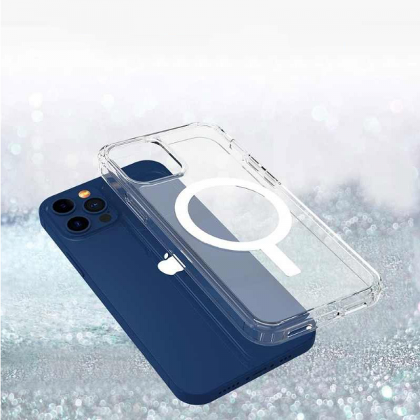 https://www.mobilnisvet.net/images/products/big/257491.png