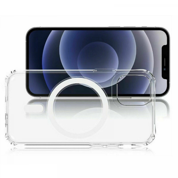 https://www.mobilnisvet.net/images/products/big/257493.png