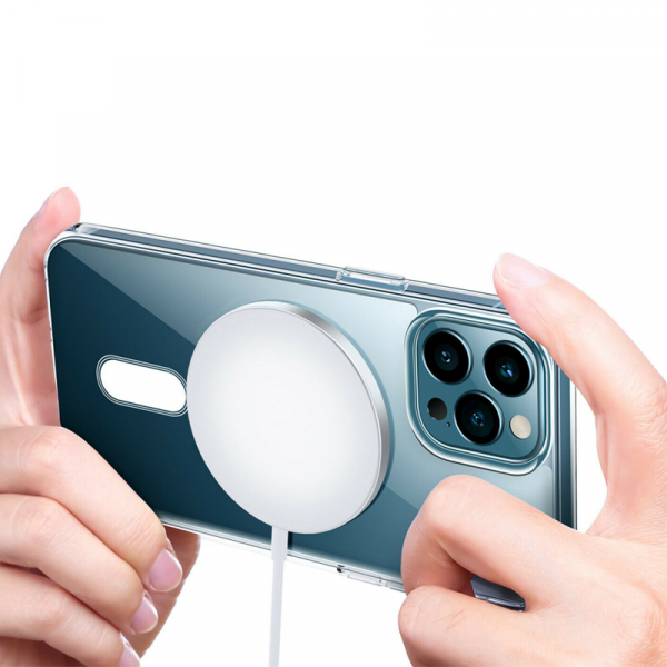 https://www.mobilnisvet.net/images/products/big/257495.png